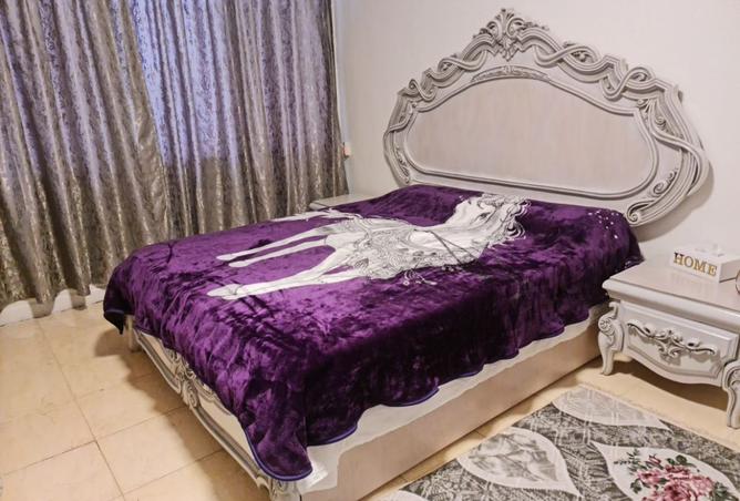 8144222 - صورة العقار 2