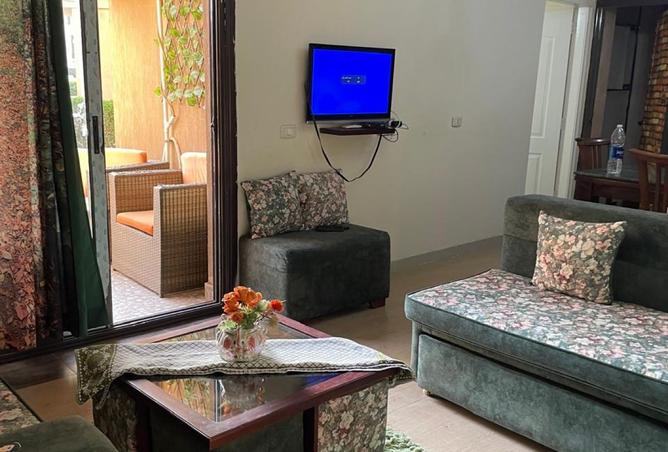 8435680 - Property Image 3