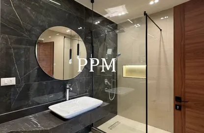 شقة - 3 غرف نوم - 3 حمامات للايجار في فيليت - كمبوندات التجمع الخامس - التجمع الخامس - مدينة القاهرة الجديدة - القاهرة