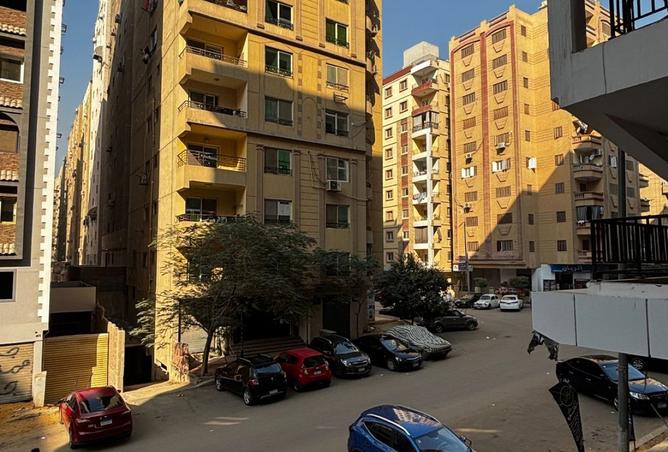 8506836 - صورة العقار 3