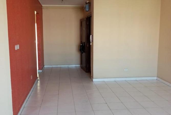 8147703 - Property Image 2