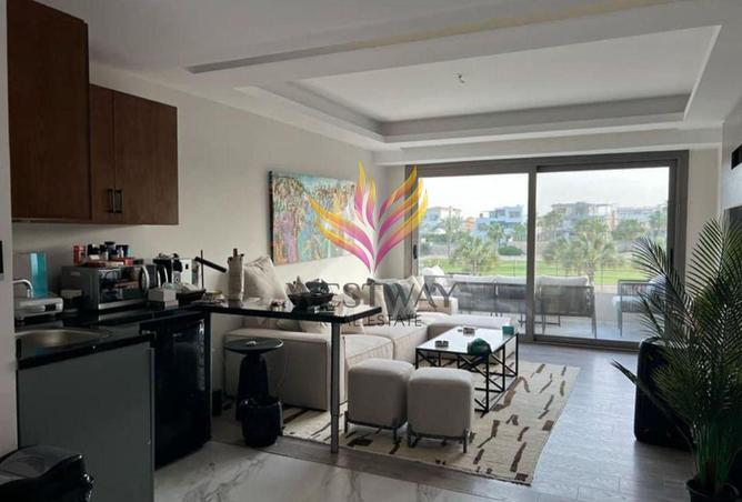 8264179 - صورة العقار 3