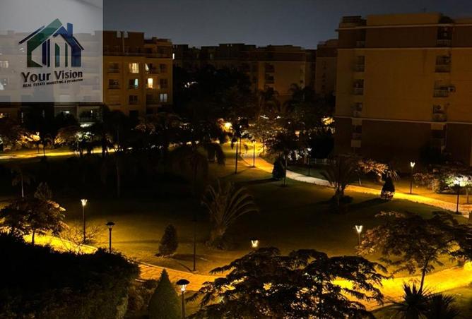 8289978 - صورة العقار 2