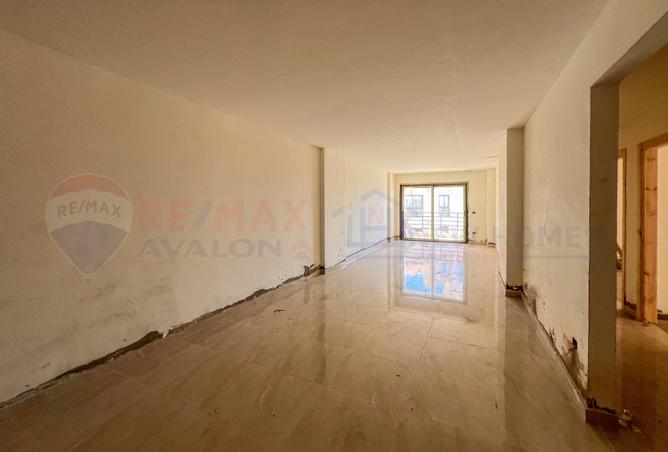 7725332 - Property Image 2