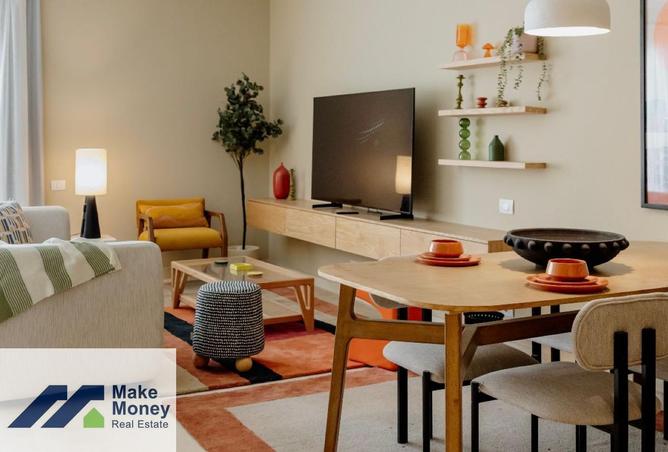 8189380 - الصورة الرئيسية للعقار