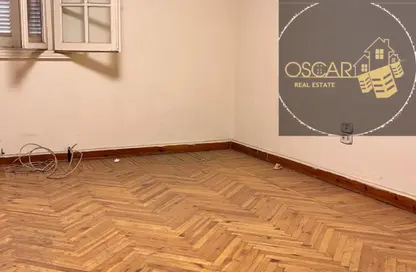 مساحات مكتبية - استوديو - 2 حمامات للايجار في قصر النيل - وسط البلد - وسط القاهرة - القاهرة