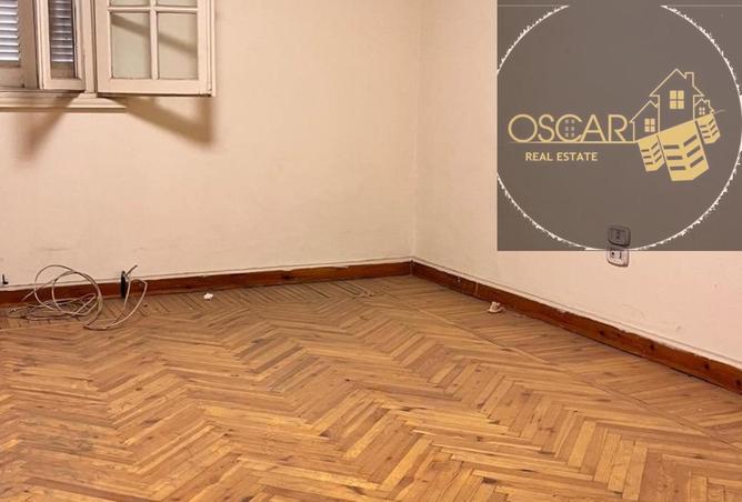 8485123 - الصورة الرئيسية للعقار