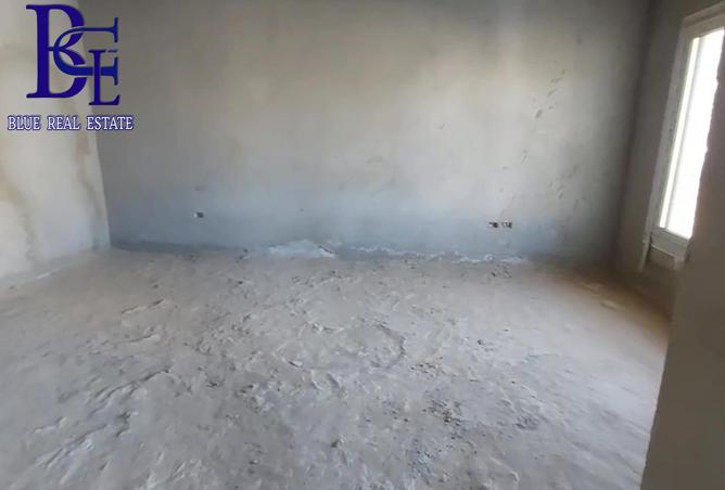 8309814 - صورة العقار 2