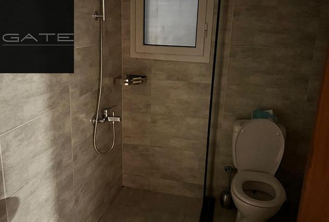7917507 - صورة العقار 3