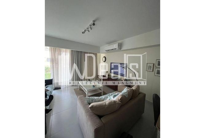 8088383 - Property Image 3