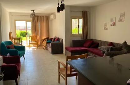 Villa - 4 Bedrooms - 3 Bathrooms for sale in Stella Heights - Al Alamein - North Coast