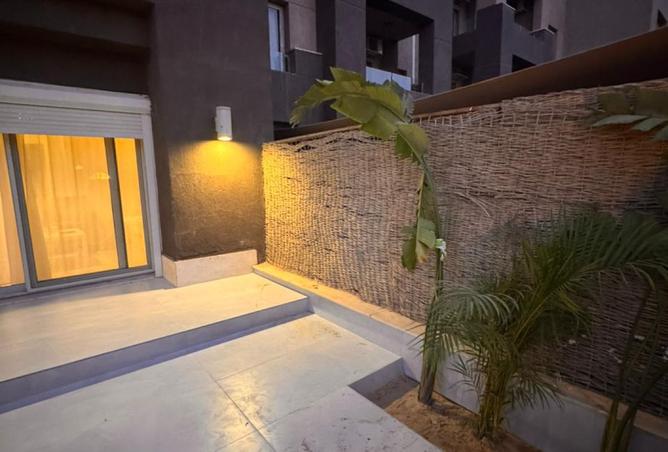 8257971 - Property Image 2