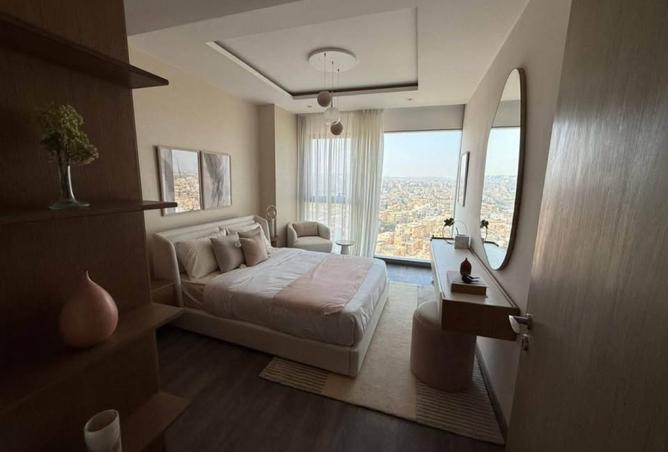 8526821 - Property Image 2