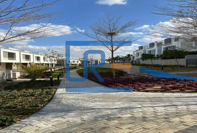 8094405 - Property Image 2