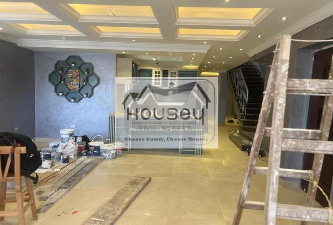 8414762 - الصورة الرئيسية للعقار