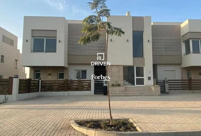 8320420 - الصورة الرئيسية للعقار