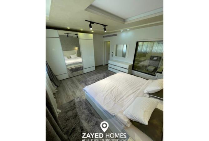 8491944 - Property Image 2