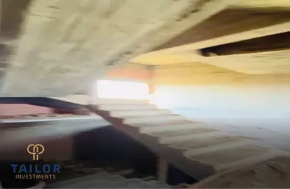 تاون هاوس - 4 غرف نوم - 3 حمامات للبيع في مسجد فاطمة الشربتلي - الحي الثالث - التجمع الخامس - مدينة القاهرة الجديدة - القاهرة