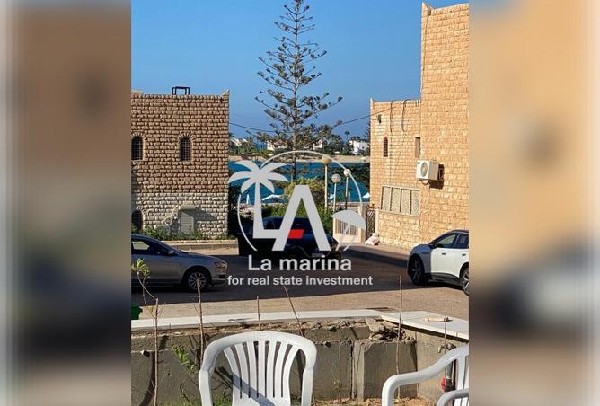 7995429 - صورة العقار 3