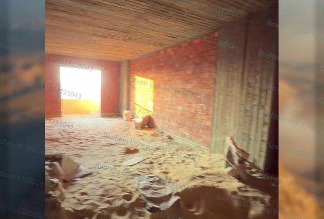 8526932 - صورة العقار 2