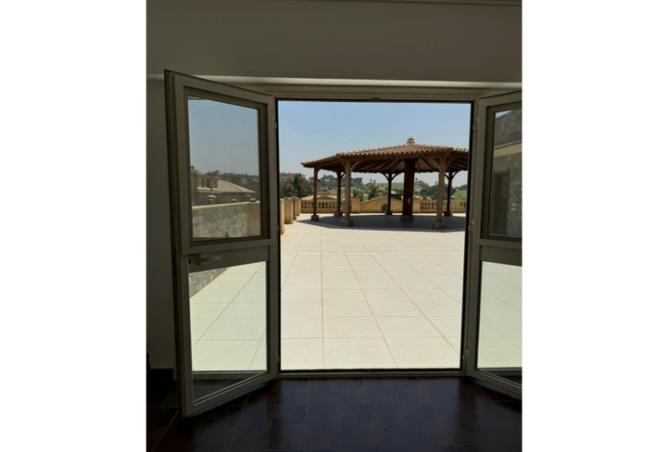 8225320 - Property Image 2