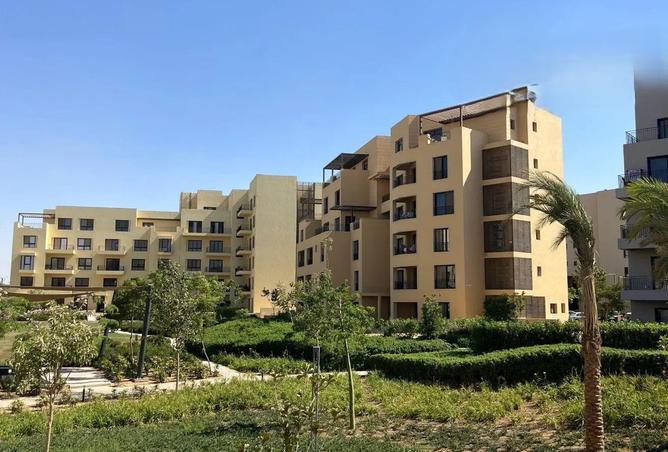 8469069 - Property Image 2