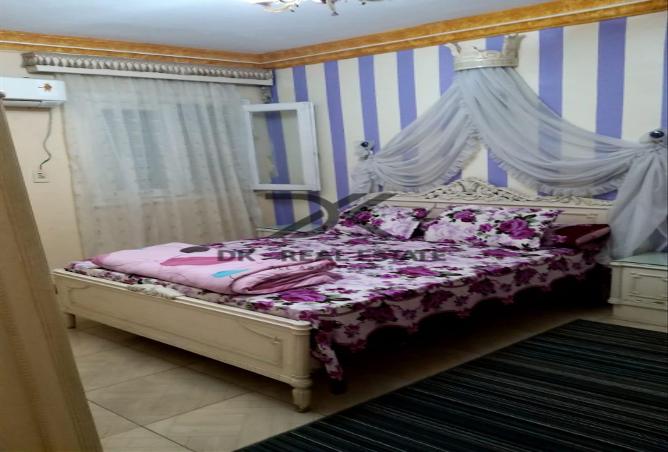 7160385 - Property Image 3