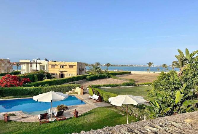 7966930 - الصورة الرئيسية للعقار