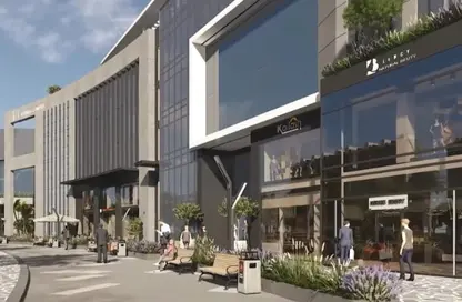 عيادة - استوديو - 1 حمام للبيع في مول وان أو وان - الشيخ زايد - الجيزة عيادة - استوديو - 1 حمام للبيع في مول وان أو وان - الشيخ زايد - الجيزة