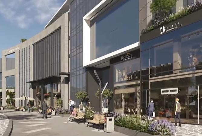 8384447 - Property Image 2