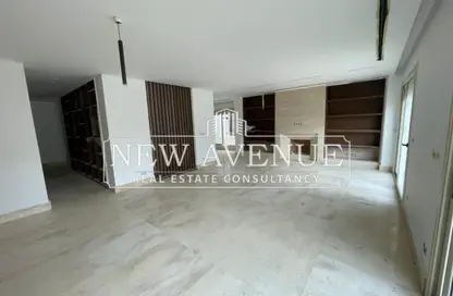 Villa - 5 Bedrooms - 5 Bathrooms for rent in Cairo Festival City - North Investors Area - New Cairo City - Cairo Villa - 5 Bedrooms - 5 Bathrooms for rent in Cairo Festival City - North Investors Area - New Cairo City - Cairo