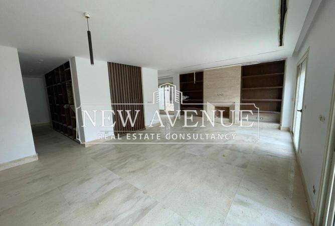 8288920 - صورة العقار 3