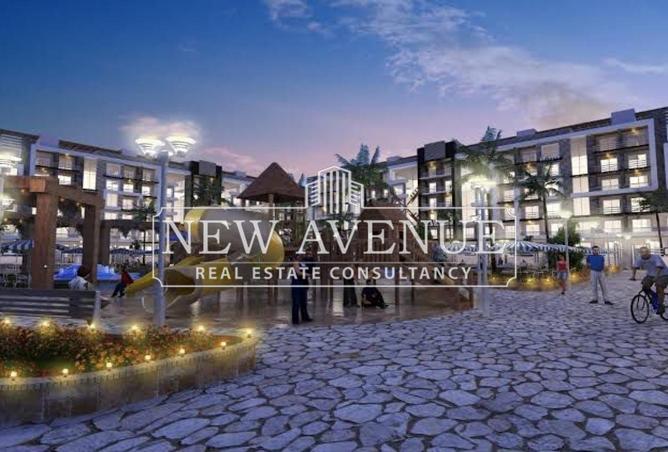 8193378 - صورة العقار 2