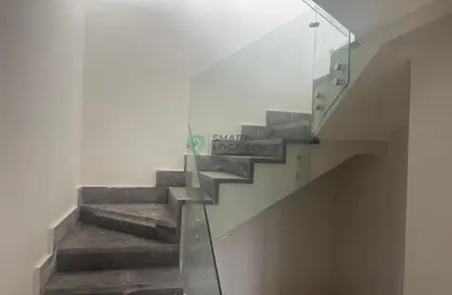 (بنتهاوس (روف - 3 غرف نوم - 3 حمامات للبيع في تريو - كمبوندات التجمع الخامس - التجمع الخامس - مدينة القاهرة الجديدة - القاهرة (بنتهاوس (روف - 3 غرف نوم - 3 حمامات للبيع في تريو - كمبوندات التجمع الخامس - التجمع الخامس - مدينة القاهرة الجديدة - القاهرة