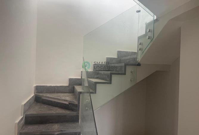 8538758 - الصورة الرئيسية للعقار