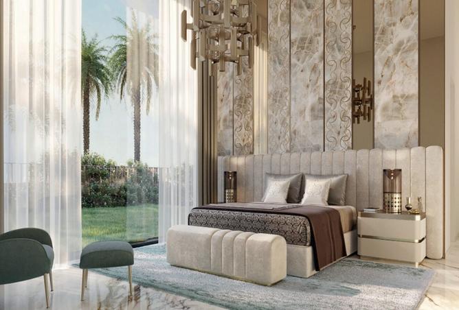 7896082 - صورة العقار 3