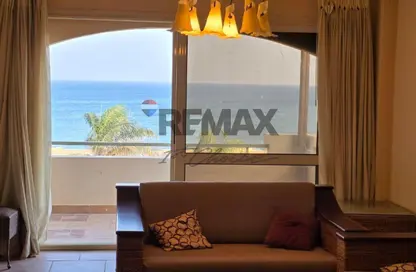 فيلا - 5 غرف نوم - 5 حمامات للبيع في لافيستا 1 - لافيستا - العين السخنة - السويس فيلا - 5 غرف نوم - 5 حمامات للبيع في لافيستا 1 - لافيستا - العين السخنة - السويس