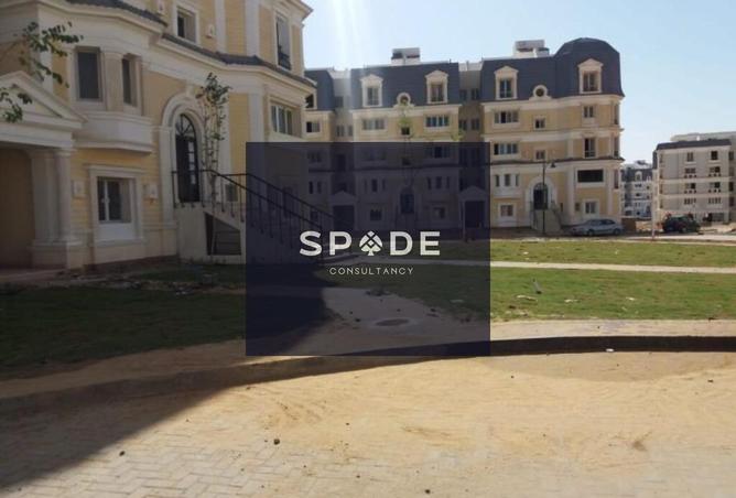 8376405 - Property Main Image