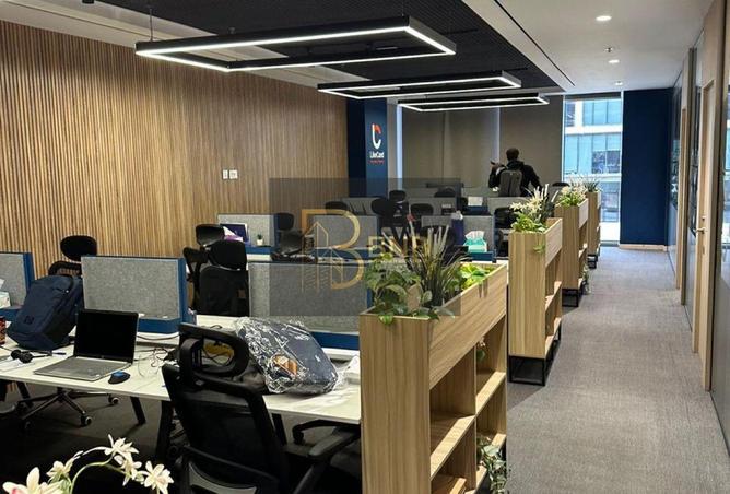 8389004 - صورة العقار 3