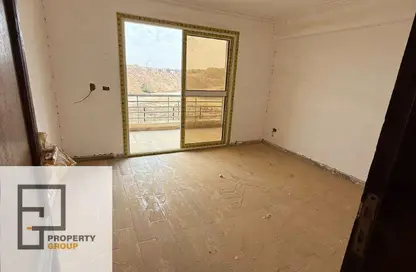 شقة - 3 غرف نوم - 2 حمامات للبيع في جنة 2 - كمبوندات الشيخ زايد - الشيخ زايد - الجيزة شقة - 3 غرف نوم - 2 حمامات للبيع في جنة 2 - كمبوندات الشيخ زايد - الشيخ زايد - الجيزة