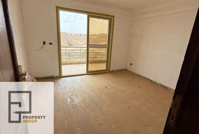 8443868 - Property Main Image