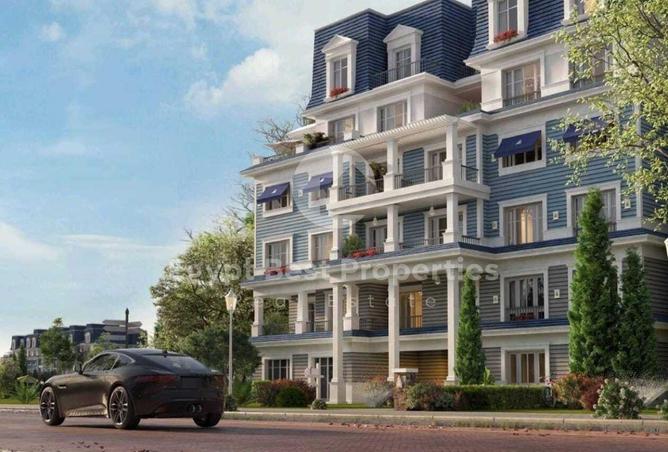 8421325 - صورة العقار 2