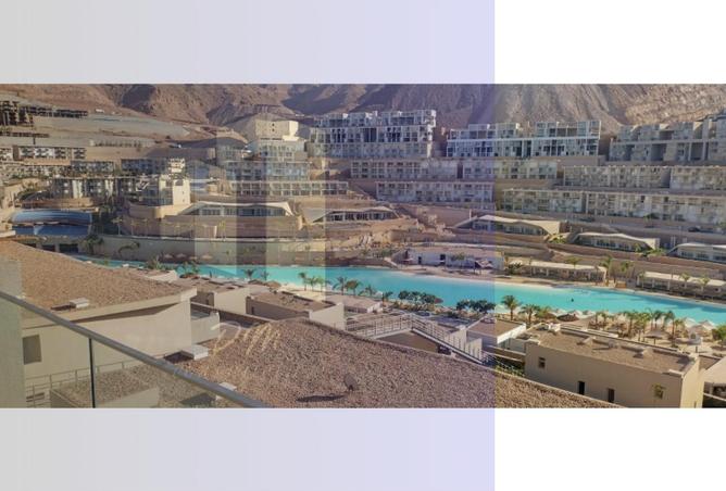 7888473 - صورة العقار 3