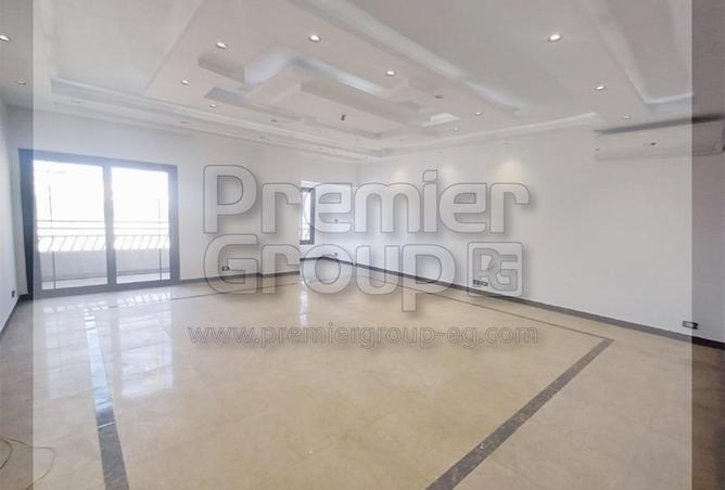 7888398 - Property Main Image