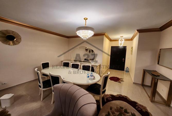 7969513 - صورة العقار 2