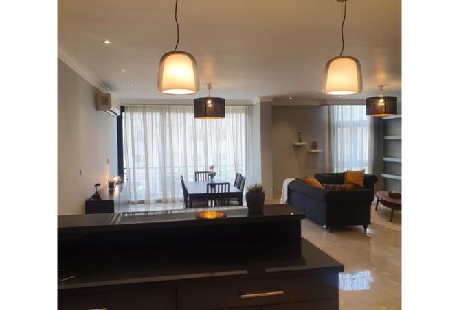 8535991 - Property Main Image