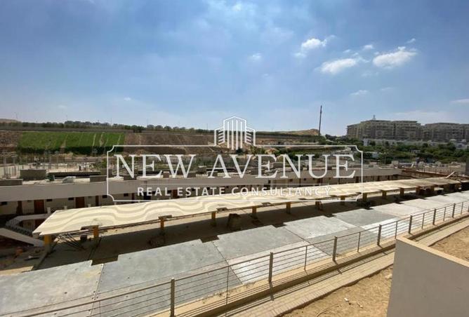 8318412 - الصورة الرئيسية للعقار