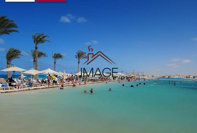 8435670 - صورة العقار 2