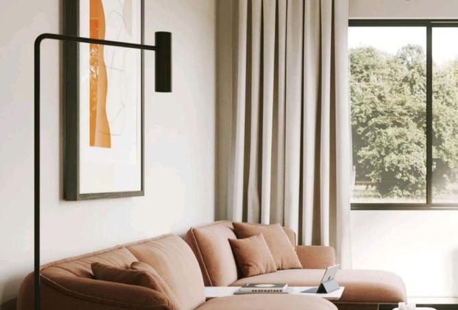 8419174 - Property Image 3