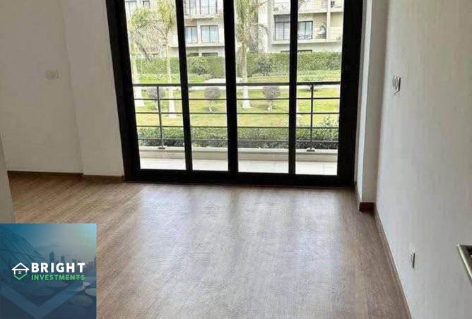 8258538 - Property Main Image